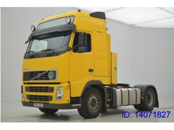 Tracteur routier Volvo FH13.400 - GLOBE XL: photos 1