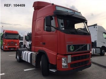 Tracteur routier Volvo FH440 - SOON EXPECTED - 4X2 MANUAL GLOBETROTTER: photos 1