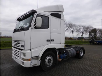 Tracteur routier Volvo FH 12.380 MANUAL LOW ROOF: photos 1