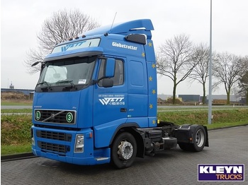 Tracteur routier Volvo FH 13.400 MANUAL: photos 1