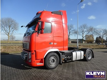 Tracteur routier Volvo FH 13.420 EEV: photos 1