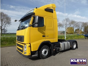 Tracteur routier Volvo FH 13.420 MANUAL: photos 1