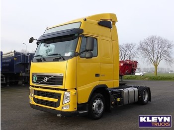 Tracteur routier Volvo FH 13.420 MANUAL: photos 1