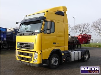 Tracteur routier Volvo FH 13.420 MANUAL: photos 1