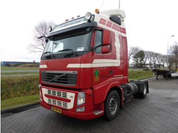 Tracteur routier Volvo FH 13.420 NL TRUCK: photos 1