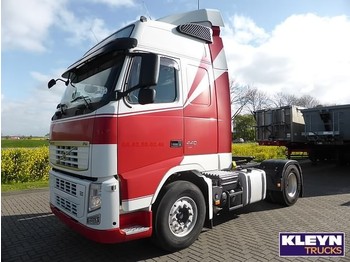 Tracteur routier Volvo FH 13.440 9B NEW TYPE: photos 1