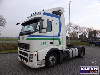 Tracteur routier Volvo FH 13.440 EURO 5: photos 1