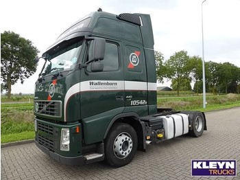 Tracteur routier Volvo FH 13.440 XL MANUAL EURO 5: photos 1