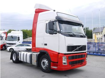 Tracteur routier Volvo FH 13 480 *Retarder* EURO 5*: photos 1