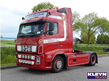 Tracteur routier Volvo FH 13.480 XL ANALOG TACHO: photos 1