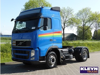 Tracteur routier Volvo FH 13.500 ADR MANUAL: photos 1