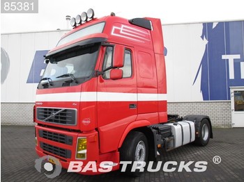 Tracteur routier Volvo FH 400 XL Euro 5: photos 1