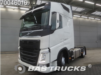 Tracteur routier neuf Volvo FH 500 4X2 Tageszulassung '16 Full Safety Option: photos 1