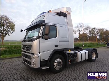 Tracteur routier Volvo FM 11.450 XL: photos 1