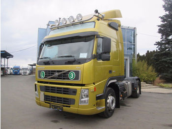 Tracteur routier Volvo FM 13.400 EURO 3: photos 1