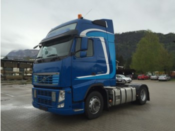 Tracteur routier Volvo Volvo FH13.460 EEV Euro5: photos 1