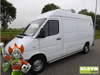 Utilitaire frigorifique Mercedes-Benz Sprinter 311 CDI L2H2 KÜHLFAHRZEUG: photos 1