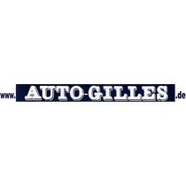 Auto Gilles
