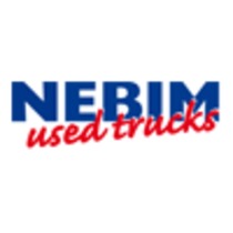 Nebim Used Trucks
