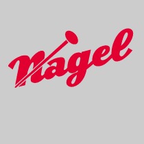 NAGEL BAUMASCHINEN ULM GMBH