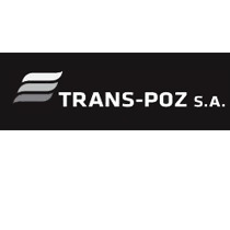 TRANS-POZ S.A.