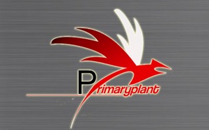 Primary Plant Sales Ltd.