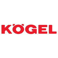 Kögel Trailer GmbH & Co.KG