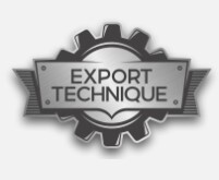 Export Technique Oü