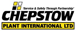Chepstow Plant International Ltd.