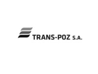 TRANS-POZ S.A. Acheter un véhicule à Pologne: le grand choix, le service de qualité.