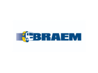 Braem: véhicules occasion et pièces détachées MAN et  Mercedes de Belgique