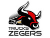 Zegers trucks: faire connaissance avec nous