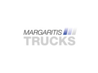 Plus d’info sur MARGARITIS Trucks
