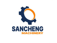 SANCHENG MACHINERY CO. LTD