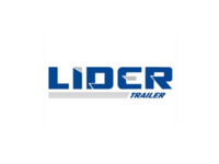 Lider Trailer