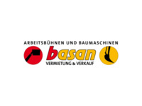Basan GmbH