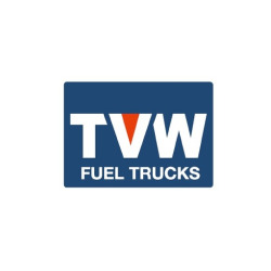 TVW Fuel Trucks