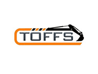 TOFFS MACHINERY TRADING CO. LTD
