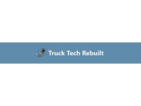 Truck Tech Rebuilt
