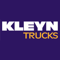 Kleyn Trucks