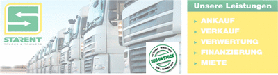 <b>Starent logo</b>