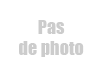 Engins de chantier Mustang AL506-4P