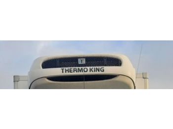 Unité réfrigéré Agregat Thermo King T-1000R: photos 1