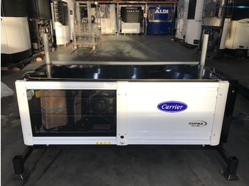 Unité réfrigéré pour Camion neuf CARRIER Supra 1150U MT – GC750021: photos 1