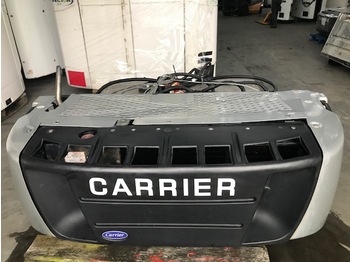 Unité réfrigéré pour Camion CARRIER Supra 750 – TC210010: photos 1