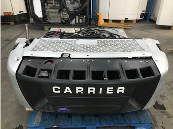 Unité réfrigéré pour Camion CARRIER Supra 750 – TC213008: photos 1