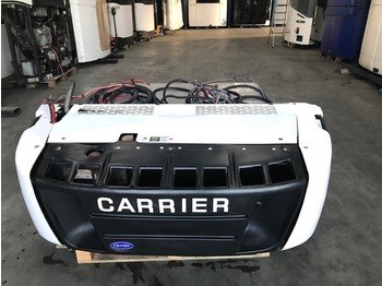 Unité réfrigéré pour Camion CARRIER Supra 750 – TC216036: photos 1