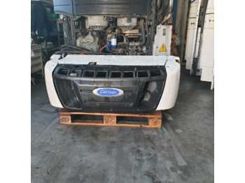 Unité réfrigéré pour Camion CARRIER Supra 850MT- GC451028: photos 1