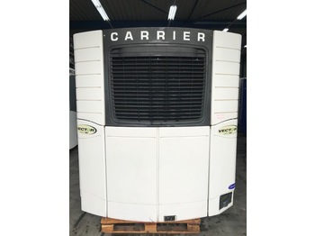 Unité réfrigéré pour Semi-remorque CARRIER Vector 1850MT – RC115127: photos 1