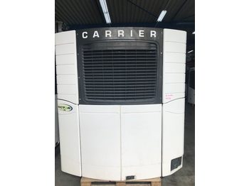 Unité réfrigéré pour Semi-remorque CARRIER Vector 1850MT – RC140089: photos 1
